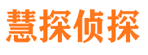 宾阳市侦探调查公司